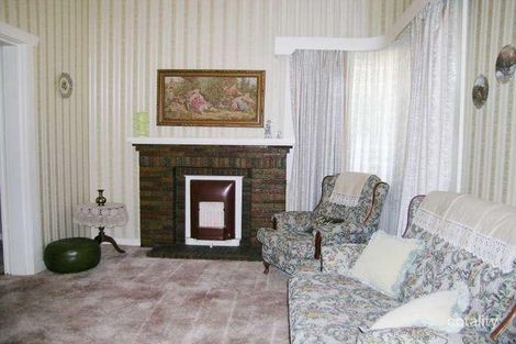 Property photo of 4 Harley Street Cowandilla SA 5033