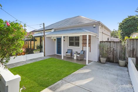 Property photo of 17 Jacques Street Chatswood NSW 2067