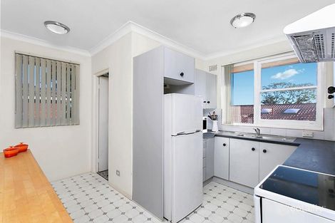 Property photo of 7/88 Burns Bay Road Lane Cove NSW 2066