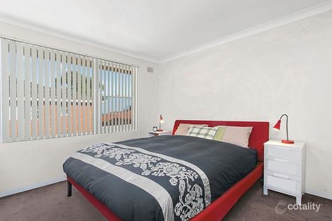 Property photo of 7/88 Burns Bay Road Lane Cove NSW 2066