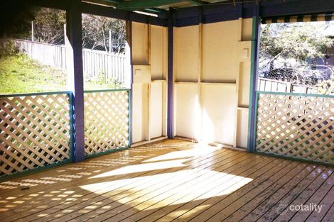 Property photo of 1472 Coramba Road Coramba NSW 2450