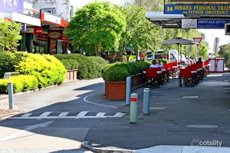 66 Maggs St, Doncaster East, VIC 3109