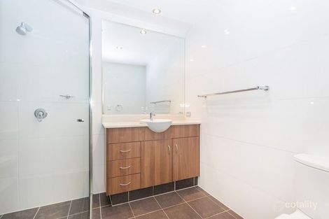 Property photo of 2608/1 Como Crescent Southport QLD 4215
