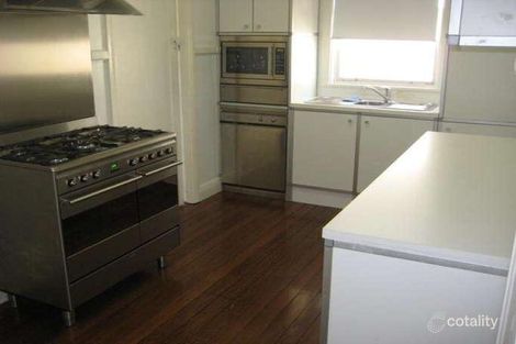 Property photo of 2/10 Cross Street Mayfield NSW 2304
