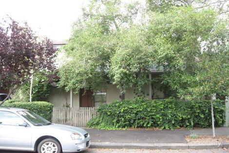 84-86 Amess St, Carlton North, VIC 3054