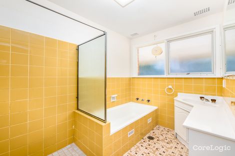 Property photo of 16 Simon Place Hornsby Heights NSW 2077