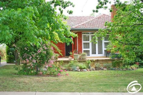 149 Matthews Ave, Orange, NSW 2800
