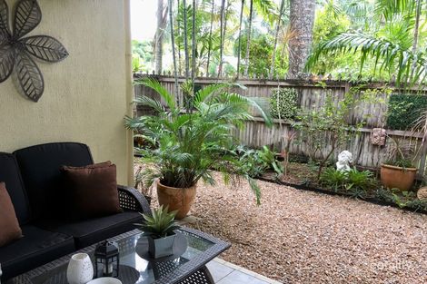 Property photo of 2/33-37 Trinity Beach Road Trinity Beach QLD 4879