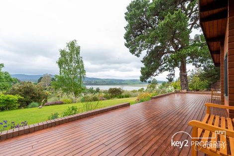 Property photo of 28 Nobelius Drive Legana TAS 7277