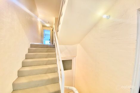 Property photo of 3/39-41 Imlay Street Broulee NSW 2537