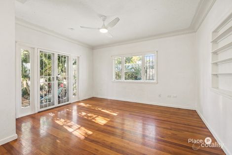 Property photo of 19 Martha Street Camp Hill QLD 4152