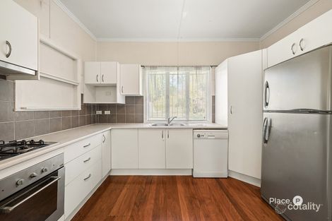 Property photo of 19 Martha Street Camp Hill QLD 4152