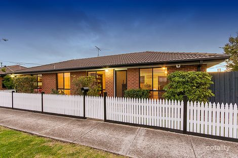 38 Nelson Ave, Altona Meadows, VIC 3028