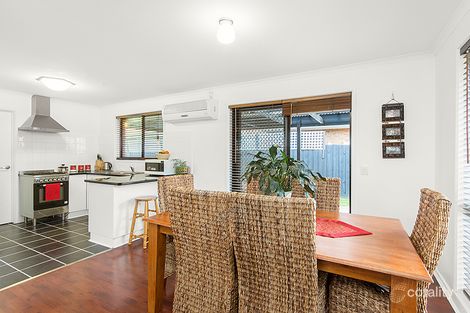 Property photo of 38 Nelson Avenue Altona Meadows VIC 3028