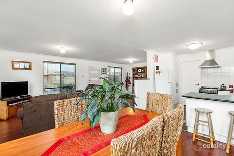 Property photo of 38 Nelson Avenue Altona Meadows VIC 3028