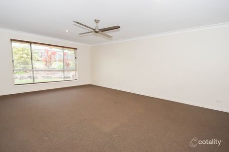 Property photo of 84 Clearwater Circuit Bli Bli QLD 4560