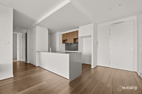 Property photo of 156/15 Irving Street Phillip ACT 2606