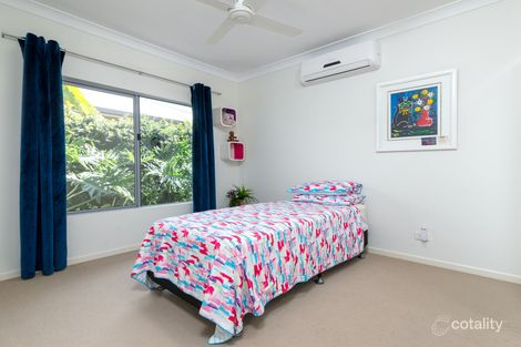 Property photo of 6 Monarch Drive Mossman QLD 4873