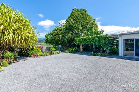 Property photo of 6 Monarch Drive Mossman QLD 4873
