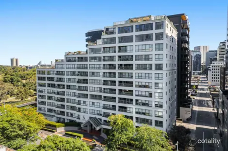 605/15 Queens Rd, Melbourne, VIC 3004