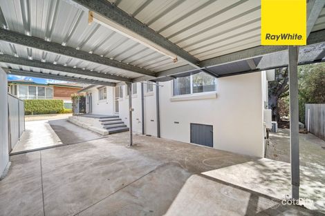 Property photo of 40 Liffey Circuit Kaleen ACT 2617