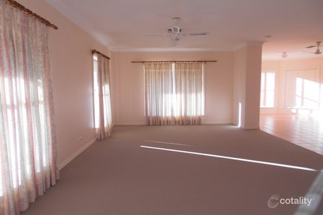 Property photo of 7A Oporto Road Mudgee NSW 2850