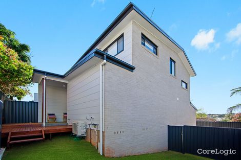 Property photo of 5/34 Chapman Street Port Macquarie NSW 2444