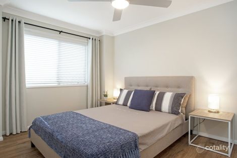 Property photo of 22 Hewson Court Mudgeeraba QLD 4213