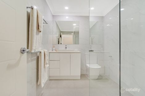 Property photo of 22 Hewson Court Mudgeeraba QLD 4213