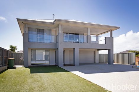 22 Sugarwood Tce, Halls Head, WA 6210