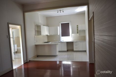 Property photo of 7A Hilda Street Cessnock NSW 2325