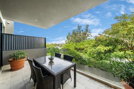 2/10 Hamilton St, Rose Bay, NSW 2029