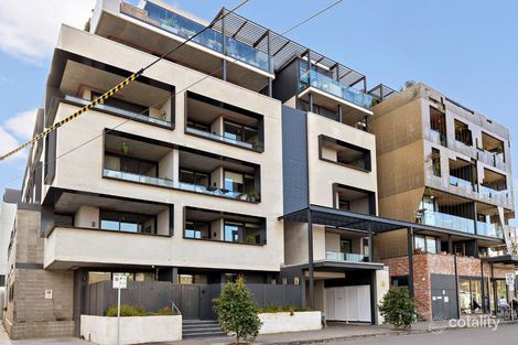 404/41 Miller St, Brunswick East, VIC 3057