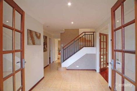 Property photo of 8 Novara Way Stirling WA 6021