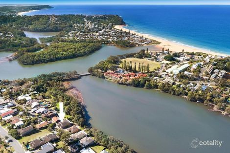 Property photo of 311B The Round Drive Avoca Beach NSW 2251