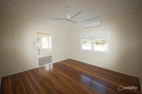 Property photo of 2 Denham Street Warwick QLD 4370