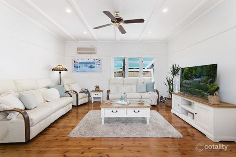 Property photo of 60 Organs Road Bulli NSW 2516