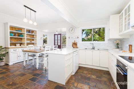 Property photo of 60 Organs Road Bulli NSW 2516