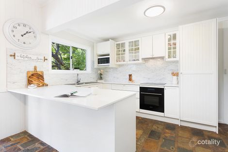 Property photo of 60 Organs Road Bulli NSW 2516
