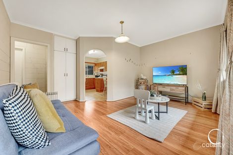 Property photo of 4/69 Hughes Street Mile End SA 5031