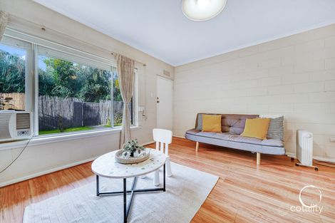 Property photo of 4/69 Hughes Street Mile End SA 5031