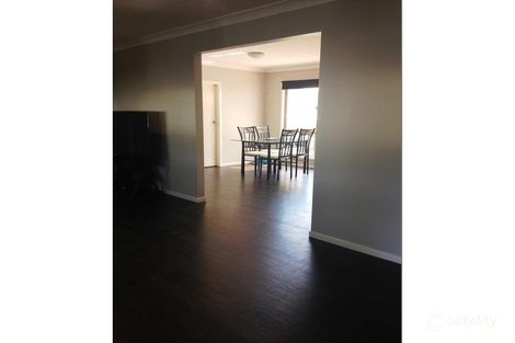 Property photo of 7 Caermarthen Street Manilla NSW 2346