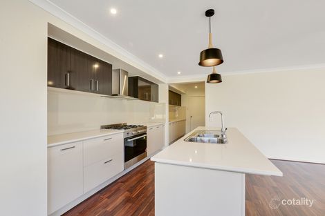 48 Shoreline Dr, Curlewis, VIC 3222