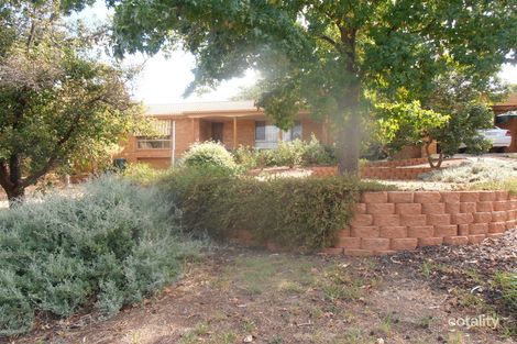 41 Officers Pde, Condobolin, NSW 2877