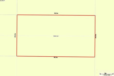 Property photo of 5 Forrest Street Glen Aplin QLD 4381