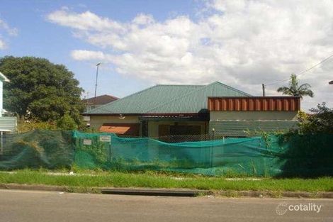 Property photo of 108 Cooper Road Birrong NSW 2143