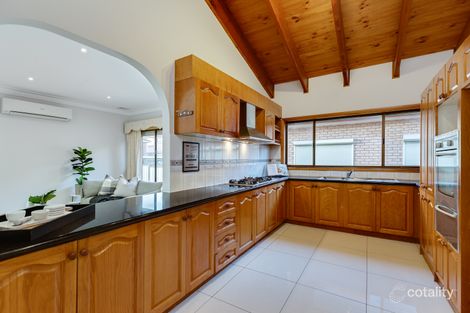 Property photo of 449 High Street Lalor VIC 3075