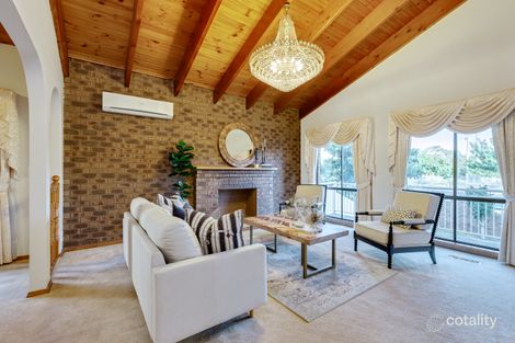 Property photo of 449 High Street Lalor VIC 3075