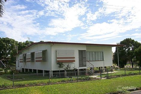 14 Sparre St, Wulguru, QLD 4811