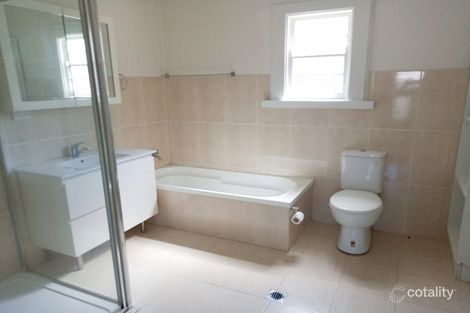 Property photo of 7A Hilda Street Cessnock NSW 2325